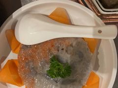 -骨之味·筒骨汤火锅(晋江万达店)