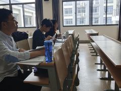 -江南大学(蠡湖校区)