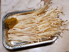 -韩宫宴烤肉·料理(南京江宁万达店)