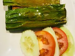 -关夫人餐厅(阳光广场店)