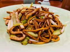 杭式拌川-奎元馆(星光城店)