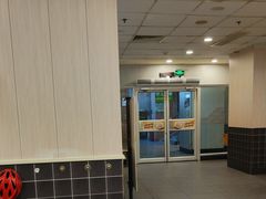 -真功夫(大德路店)