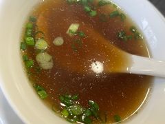 -生宇山珍野生菌汤锅•始于1999(双流古塔店)