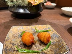 -新荣记(建国门外大街店)