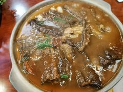 -丁老爷子苏香圆