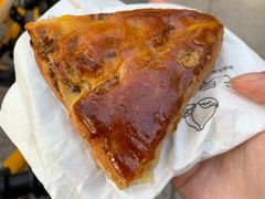 司康-六贤记(杭州龙湖滨江天街店)