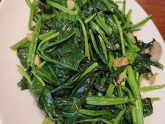-潮名荟潮州菜馆(祈福缤纷世界店)