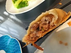 -小满海鲜·别院(天津旗舰店)