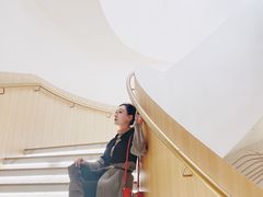 -Tims天好咖啡(江干万象城店)