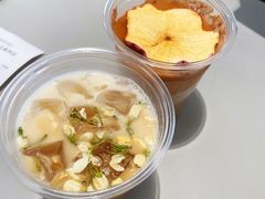 -Seesaw Coffee(上生新所店)