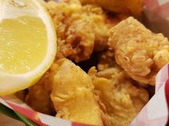 -槿Story·韩国料理(望京韩国美食城店)