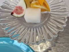 -青岛遇见米兰(八大关店)