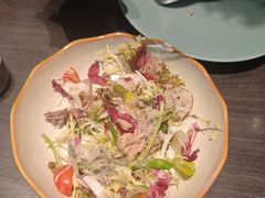 -卡朋西餐(宝安大仟里店)