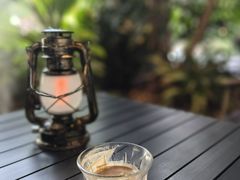 -J Create城市露营咖啡·简餐·宠物(上海动物园店)