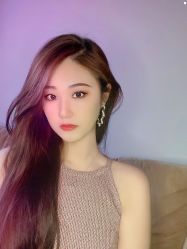 -臣丽纹眉品牌连锁