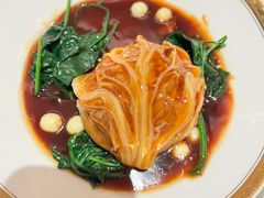 -食廬NOBLE(凯德晶萃店)