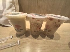 -蔡林记(珞狮南路店)