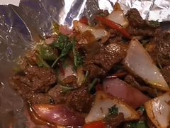 -赵记老铺(市府恒隆广场店)