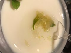 -蛙一刀·麻椒鱼火锅(金仙桥店)