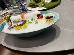 -苏城小院·园林精致苏州菜(斜塘老街店)