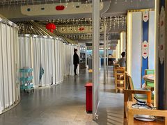 -娜仁图雅蒙古美食村(33小镇店)
