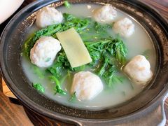 -维园悦谱·海派家常菜(乌鲁木齐南路店)