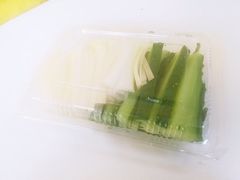 -徐一杆挂炉烤鸭(荣巷店)