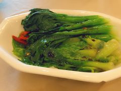 -顺风山庄(水濂山店)