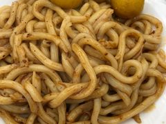 -黄氏糖水铺(琵琶东路店)