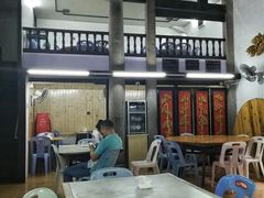 -飘香小食店(国平路店)