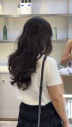 -MT·ID 烫发.染发.接发SALON