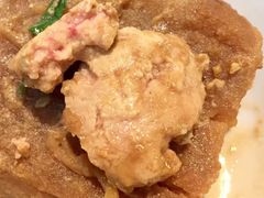 -农汤老店(顺联公园里店)