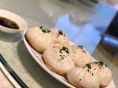-玉兰苑(渔人码头店)