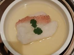 -誉珑轩