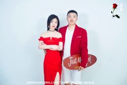 点击看大图 -京尚映画摄影