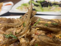 -绍兴老味道·非遗门店(银泰城店)
