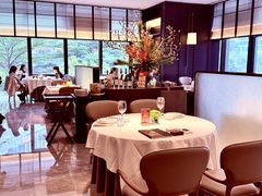 -炳胜私厨(中达旗舰店)