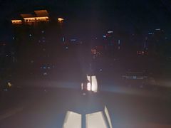 -萨芭蒂高空花园餐酒吧
