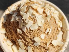 -初心炒酸奶(厚德品园店)