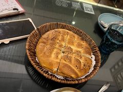 -Mevlana梅夫娜土耳其餐厅·清真