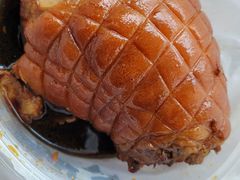 -老北京赵记酱肘子