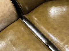 -歌声里K BAR(星湖城店)