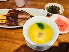 -天府掌柜(九眼桥店)