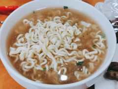 -老地方烤肉(东岗路店)