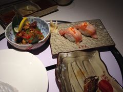 -赤坂亭M9和牛烧肉·日料398放题(万达店)