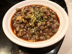 -小龙酒家(桂平路店)