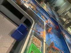 -明州小宴(文化广场店)