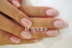 2013.07.09 057---------悦指间美甲美睫