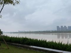 -后海彼岸花园餐厅
