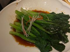 -茶人村·宫廷私厨(奥体印象城店)